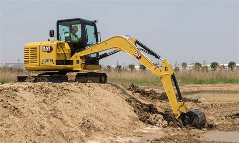 cat 305.5 e2 price new|cat 305e2 36x22 bucket.